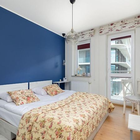 4Star Hotel With Pool - Pet-Friendly Apartment By Noclegi Renters コウォブジェク エクステリア 写真