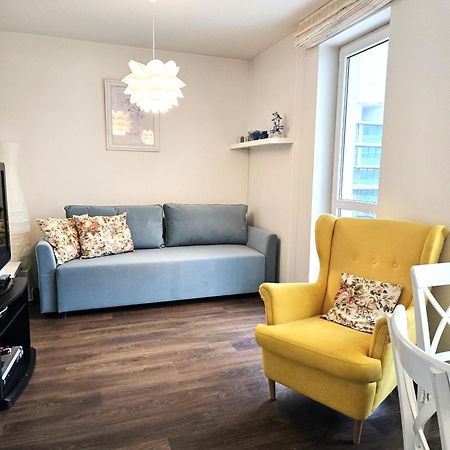 4Star Hotel With Pool - Pet-Friendly Apartment By Noclegi Renters コウォブジェク エクステリア 写真