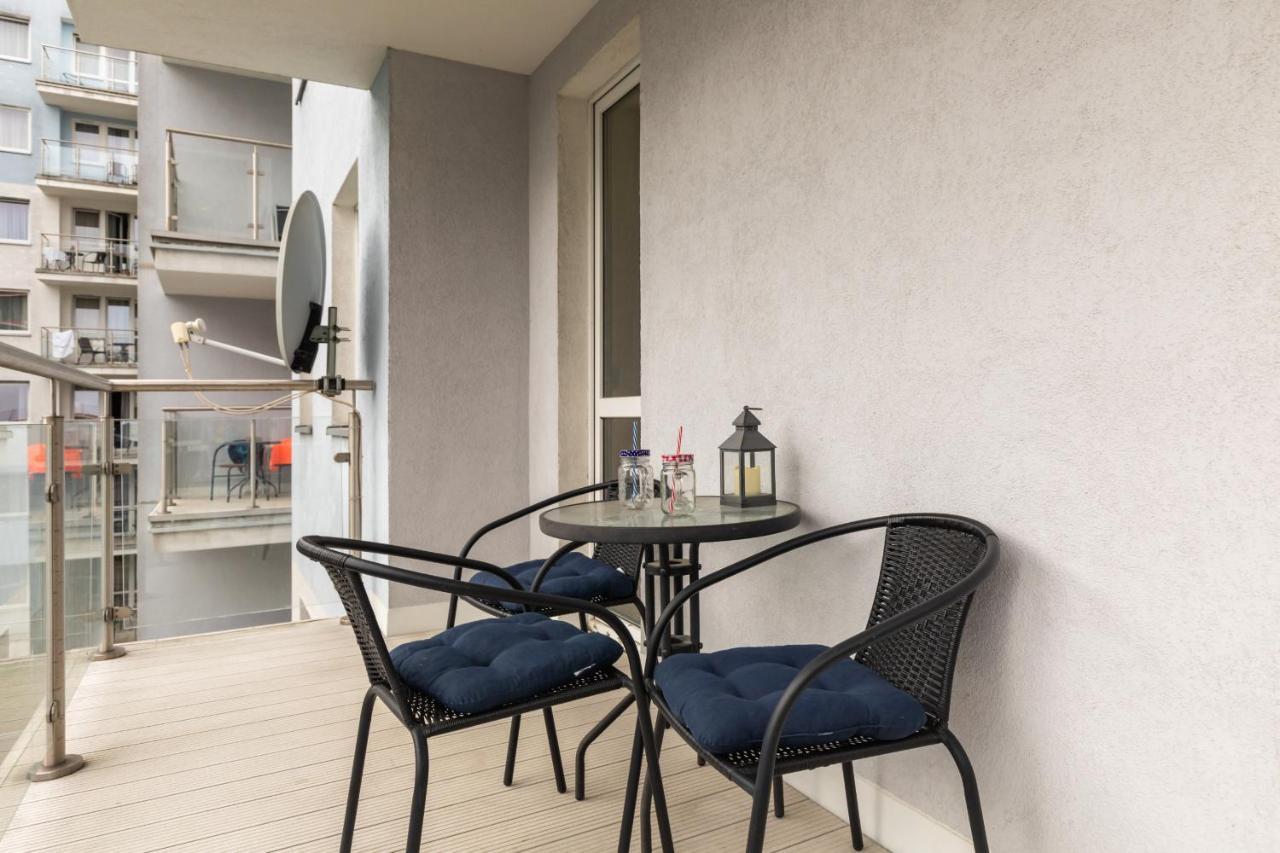 4Star Hotel With Pool - Pet-Friendly Apartment By Noclegi Renters コウォブジェク エクステリア 写真