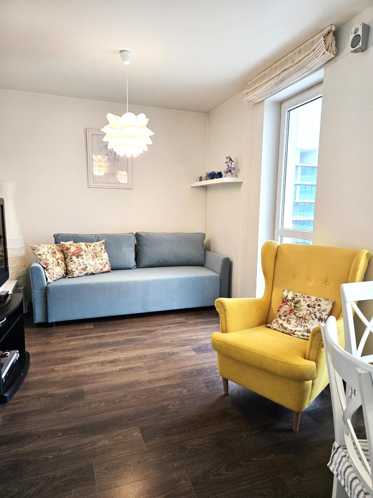 4Star Hotel With Pool - Pet-Friendly Apartment By Noclegi Renters コウォブジェク エクステリア 写真