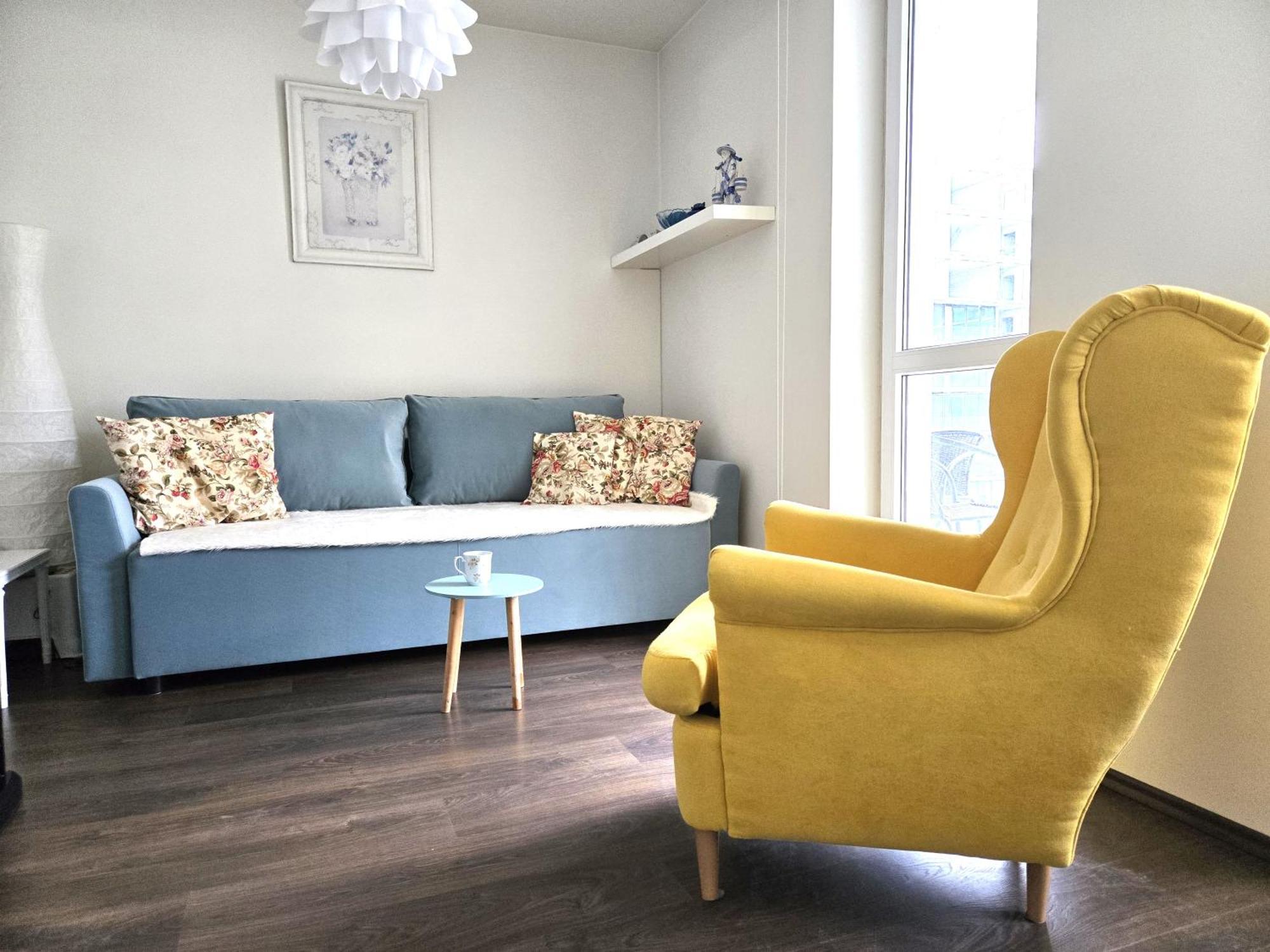 4Star Hotel With Pool - Pet-Friendly Apartment By Noclegi Renters コウォブジェク エクステリア 写真